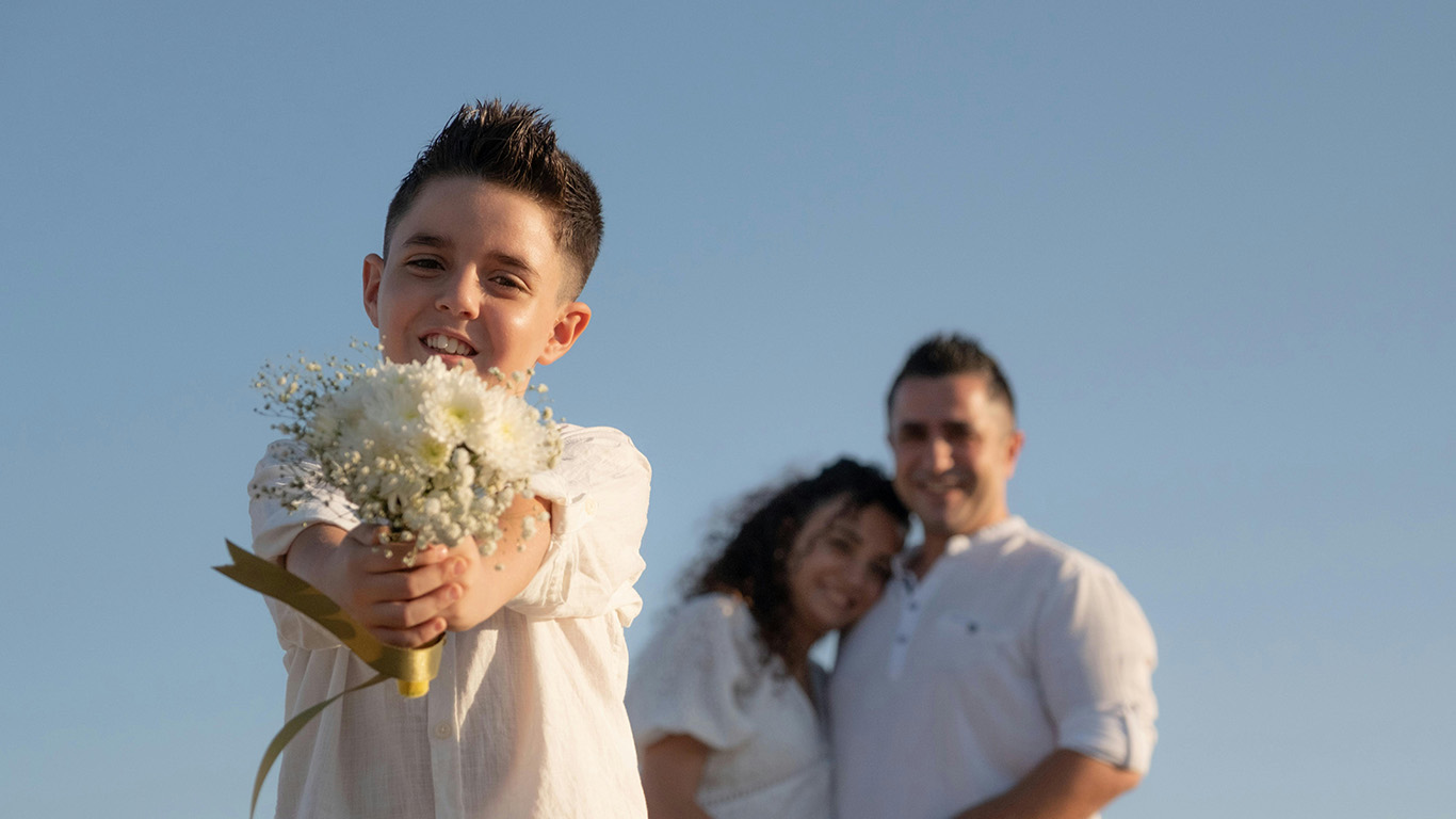 Aile İçi İletişim Ve Çatışma Çözme Teknikleri - Aile Danışmanı - Elmas KAYA