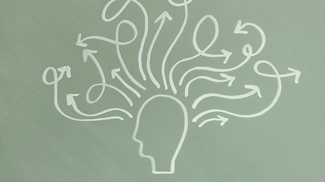 Bibliyoterapi ile Grup Çalışmaları - Aile Danışmanı - Elmas KAYA