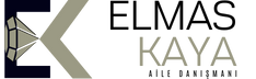 danışan yorumları elmas kaya