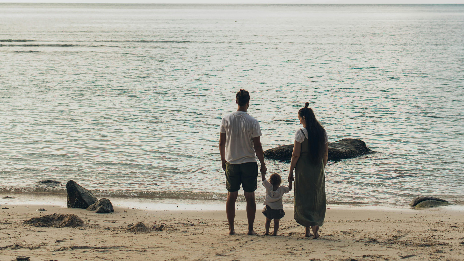Aile Danışmanı Elmas KAYA