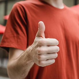 Aile Danışmanı - Elmas KAYA