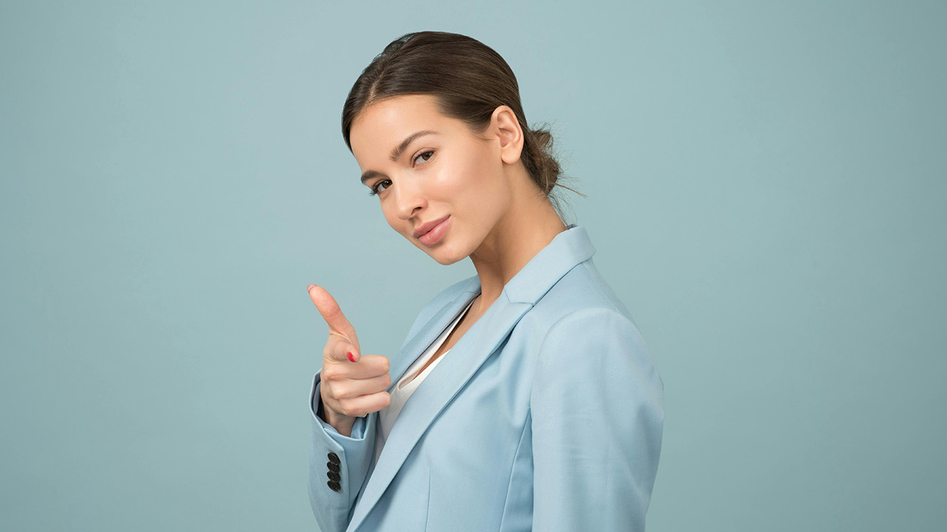 Özgüven Ve Kendini İfade Etme Becerileri - Aile Danışmanı - Elmas KAYA