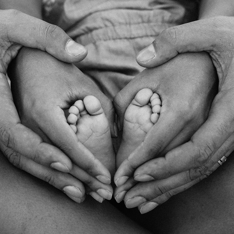 Aile Danışmanlığı - Aile Danışmanı - Elmas KAYA