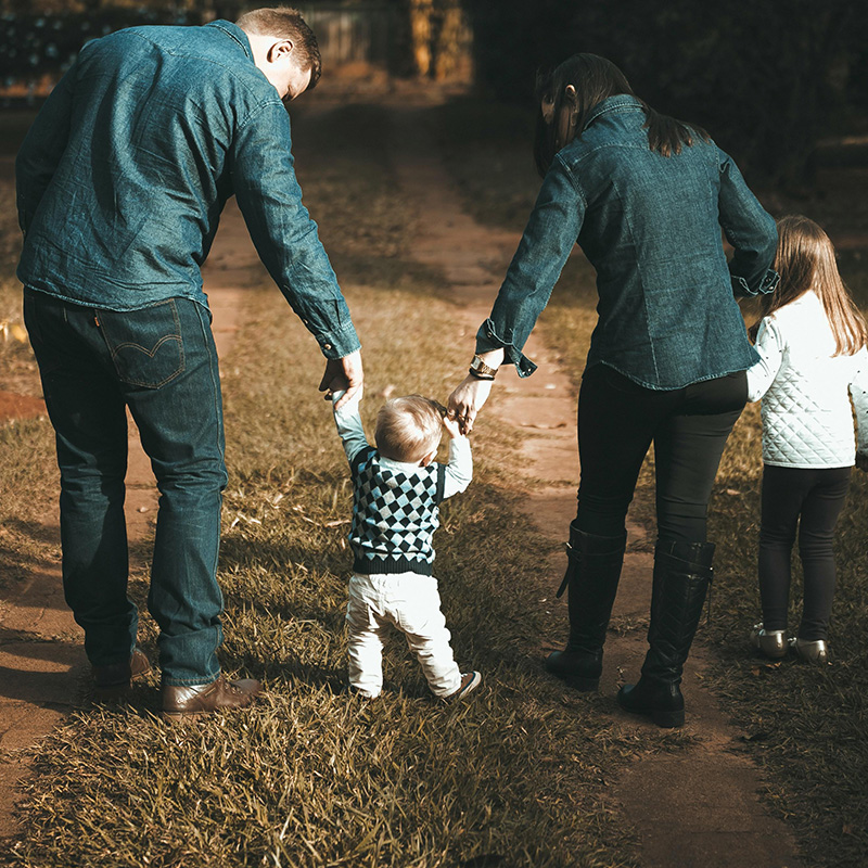 Aile Dizimi - Aile Danışmanı - Elmas KAYA