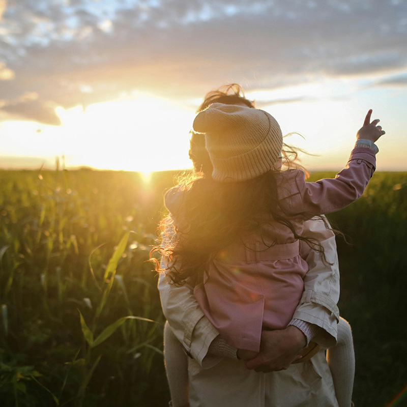 Bütüncül Psikolojik Destek - Aile Danışmanı - Elmas KAYA