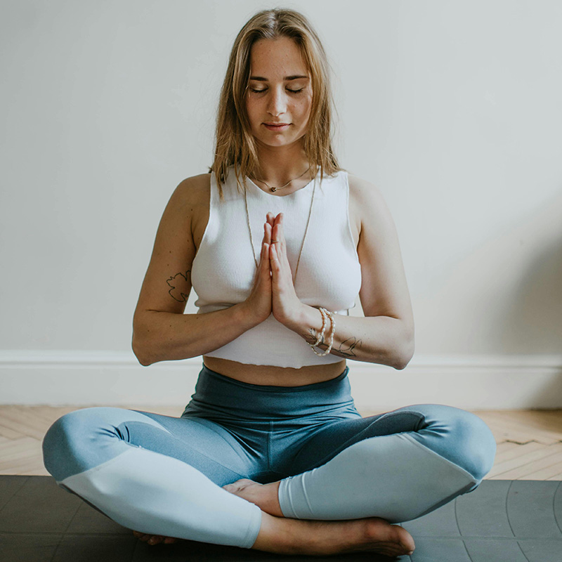 Aile Danışmanı - Elmas KAYA