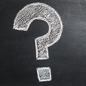 Aile Danışmanı - Elmas KAYA